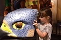 Kids_PNaSMuseum-2013 (52)